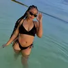 🌹ANYELINA🌹 - @alida_bello01 - TikTok
