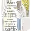 Carmen Alida Bello - @carmen.alida.bell - TikTok