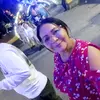 crisalidabello0 - @crisalidabello0 - TikTok