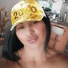 Maigualida Bello - @maigualidabello2 - TikTok