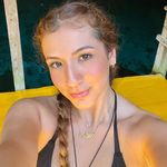 𝓐𝓵𝓲𝓪 𝓑𝓮𝓷𝓲𝓽𝓮𝔃 ♡ - @alia.benitez - Instagram