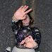 Alida Benoit - Facebook