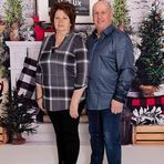 Alida Benoit - Facebook