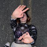 Alida Benoit - @alidabenoit - Instagram