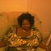 Alida Benson - Facebook