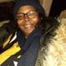 Alida Benson - Facebook