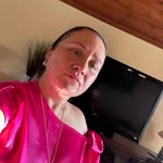 Alida Berganza - @alidaberganza - Instagram