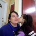 Alida Berganza - Facebook