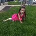 Alida Berganza - Facebook