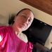 Alida Berganza - Facebook