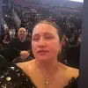 Alida Berganza - @alidaberganza0 - TikTok