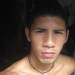Diego Aldazaba Beranza - @aldazababeranza - Instagram