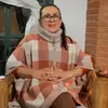 Elida Berganza - @elida.berganza - TikTok