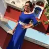 Elida Berganza - @elidaberganza - TikTok