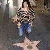 Elida Berganza - @elida.berganza7 - TikTok