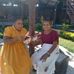Alida Bernal - Facebook