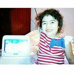 Alida Bernal - @alida_bernal - Instagram