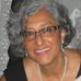 Alida Bernal - Facebook