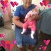 Alida Bernal - Facebook