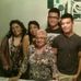 Alida Bernal - Facebook