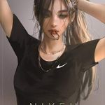 Alida Bernal - @bernal.alida - Instagram