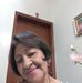 Alida Bernal - Facebook