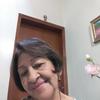 Alida Bernal - @alida.bernal - TikTok