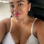 Alida Bernal - @alidabernal8 - Instagram