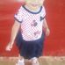 Alida Bernal - Facebook