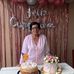 Alida Bernal San Martin - Facebook