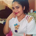 Alida Bernal Zambrano - @alidabernal2503 - Instagram