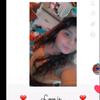 Alida Bernal Zepeda - @alidabernal8 - TikTok