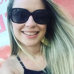 Alida Cavequia Bernal - @alida_be_cavequia - Instagram