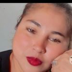 Alida Dominguez Bernal - @dominguezbernalalida - Instagram