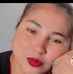 Alida Dominguez Bernal - Facebook