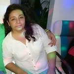 Alida Marcela Bernal - @alidabernal - Instagram
