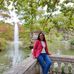 Alida Miranda Bernal - Facebook