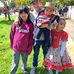 Alida Veronica Bernal Cisternas - Facebook