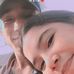 Alida Zambrano - Facebook