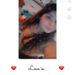 Alisa - @alidabernalzepeda - Instagram