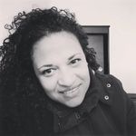Milena Bernal - @alidamilena.bernalolarte - Instagram