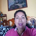 Rosaalida Bernal - @rosaalidabernal - Instagram