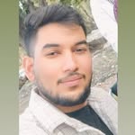 Ali | علی - @alidabirchilo - Instagram
