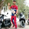 ali dabich.. - @user4698553553 - TikTok
