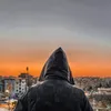 Ali dabir | علی دبیر - @alidabirzc - TikTok