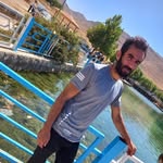علی - @ali_dabirchi69 - Instagram