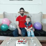 علی - @ali_dabirchi - Instagram