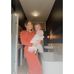 Alicia Birch - Facebook