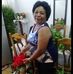 Alicia McLaughlin Birch - Facebook