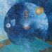 Alida Birch - Facebook